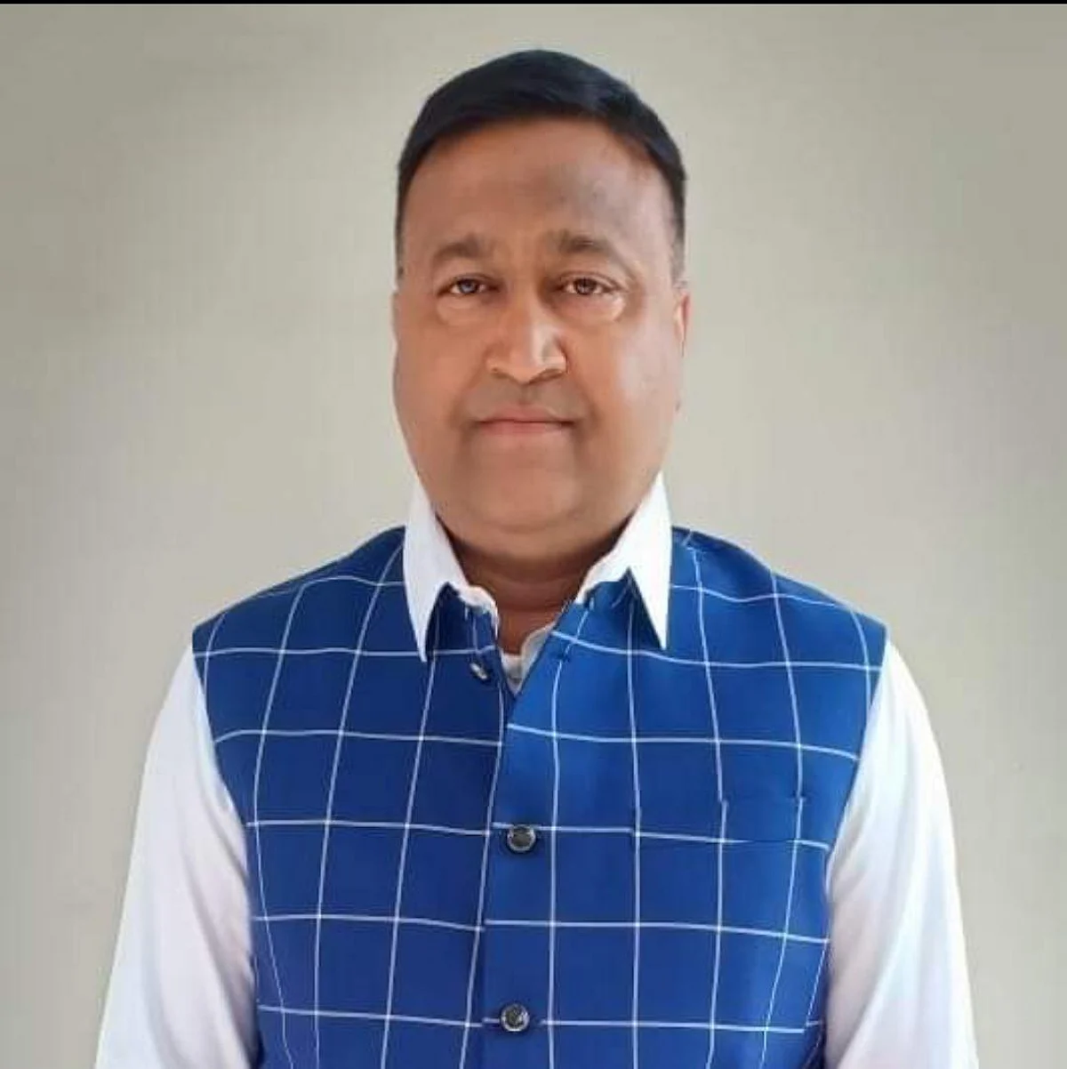 लॉकडाउन से बर्बादी की कगार पर पहुंचे व्यापारी : विमल बुधिया