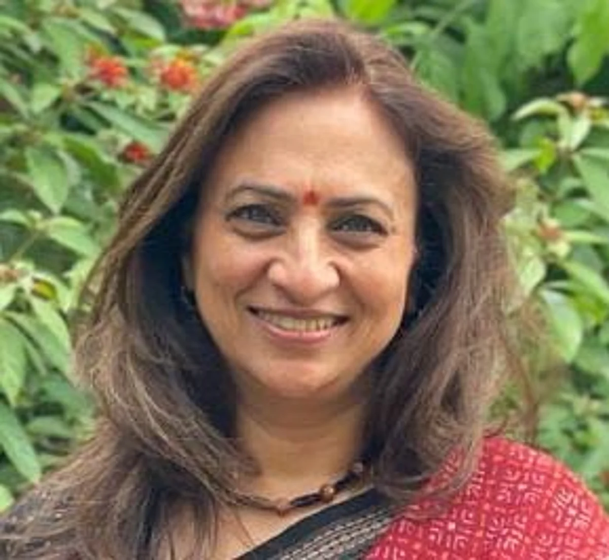 हमारे विचारों को मापने का प्रभावी टूल है- ‘योगी मीटर’