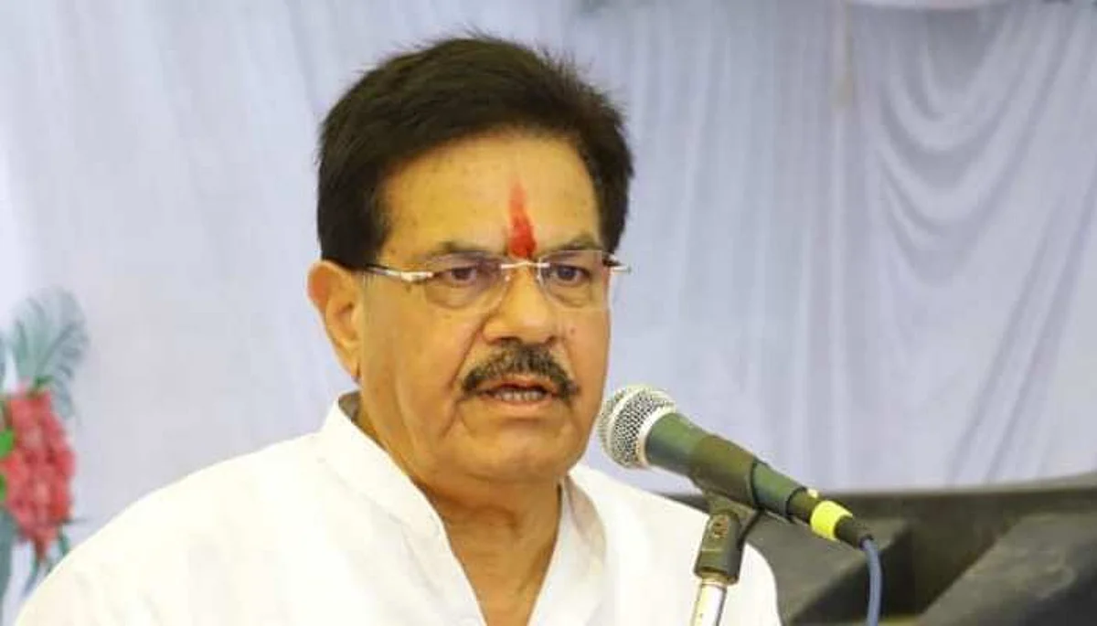 आरसीडीएफ एवं दुग्ध संघों में 503 पदों पर भर्ती में ईडब्लयूएस वर्ग को दी छूट