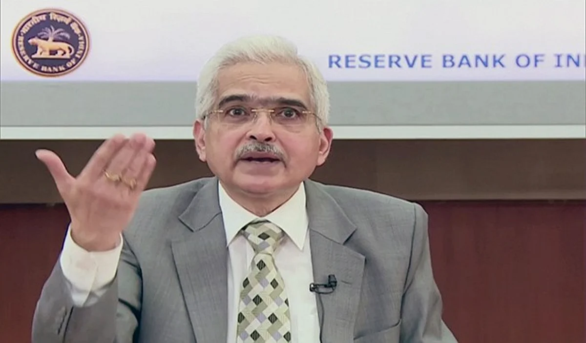 कोरोना से सर्वाधिक प्रभावित क्षेत्रों के लोग इस तरह उठा सकते हैं RBI की इस घोषणा से फायदा