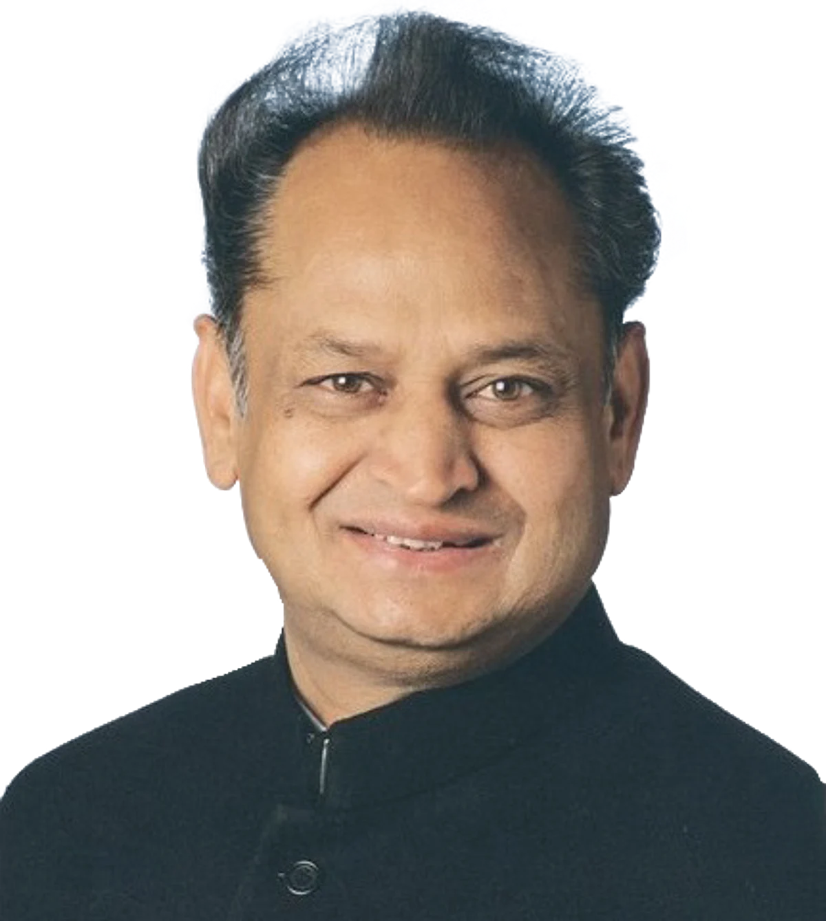 कर्मचारियों की बीमा पॉलिसियों पर मिलेगा वर्ष 2016-17 और 2017-18 का बोनस
