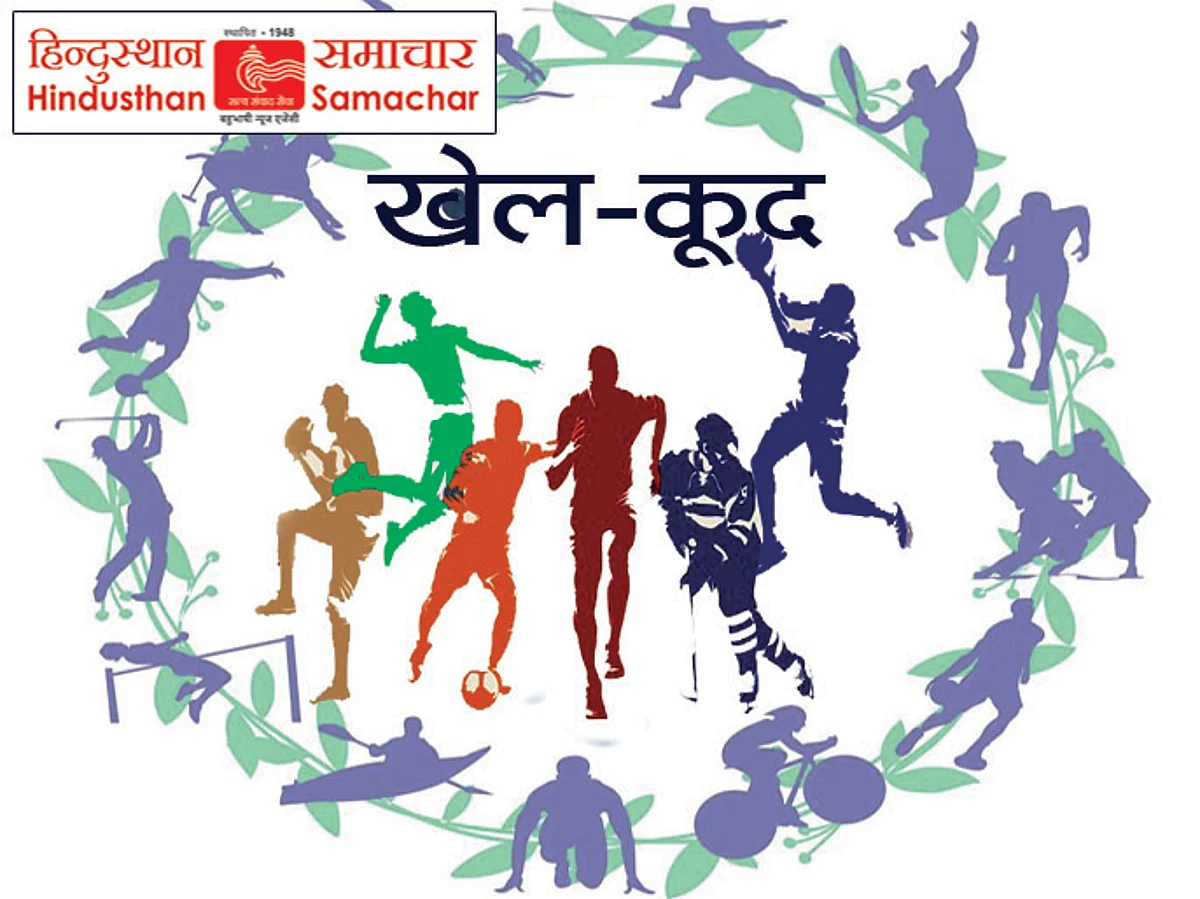 सन्यास के आठ साल बाद भी तेंदुलकर की लोकप्रियता बरकरार