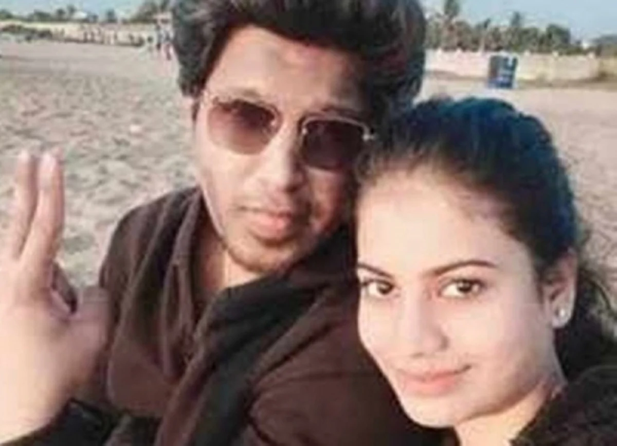 तमिलनाडु के यूट्यूबर पर अपमानजनक कंटेंट डालने पर मामला दर्ज, गिरफ्तार हुआ