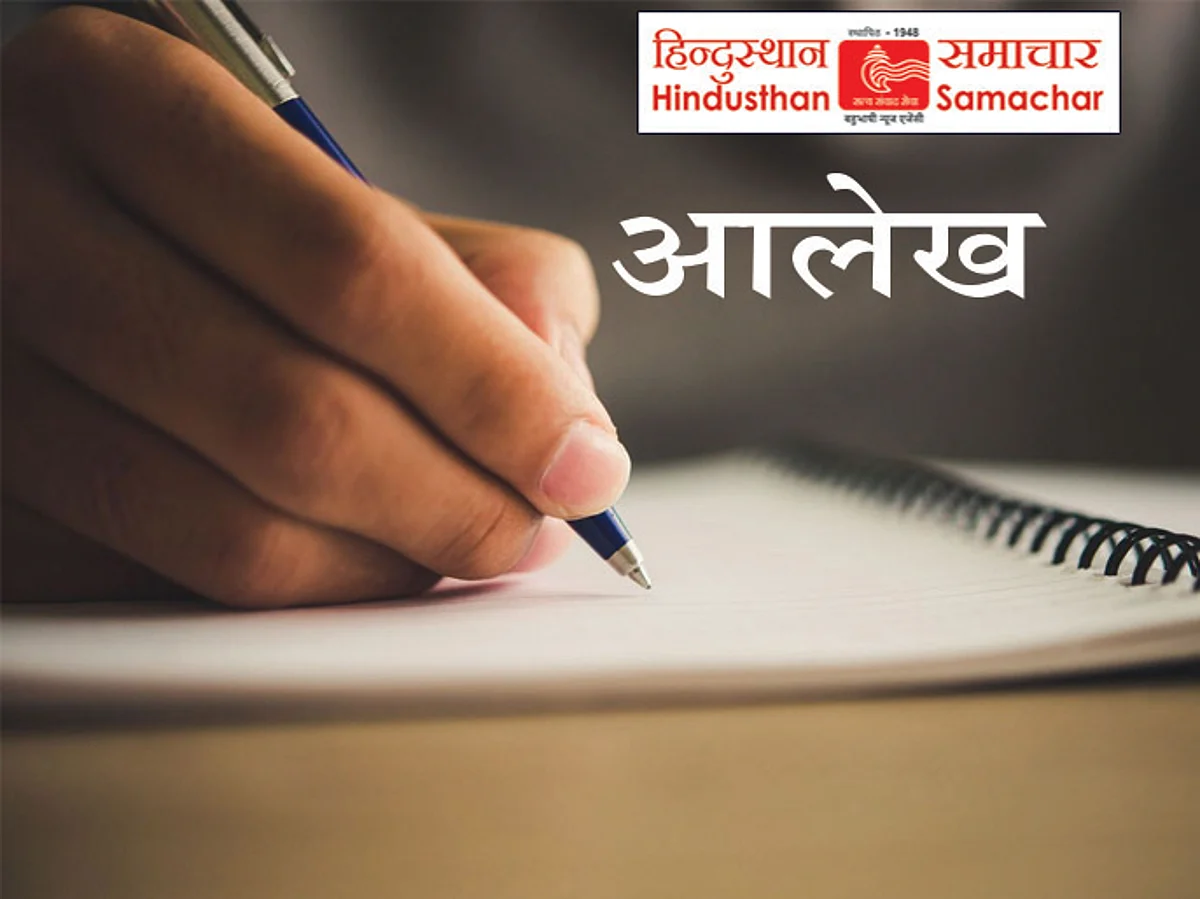 उज्जैन: दिल्ली-भोपाल में बढ़ी राजनीतिक हलचल के बाद इंटेलिजेंस विंग जोड़ रही तार