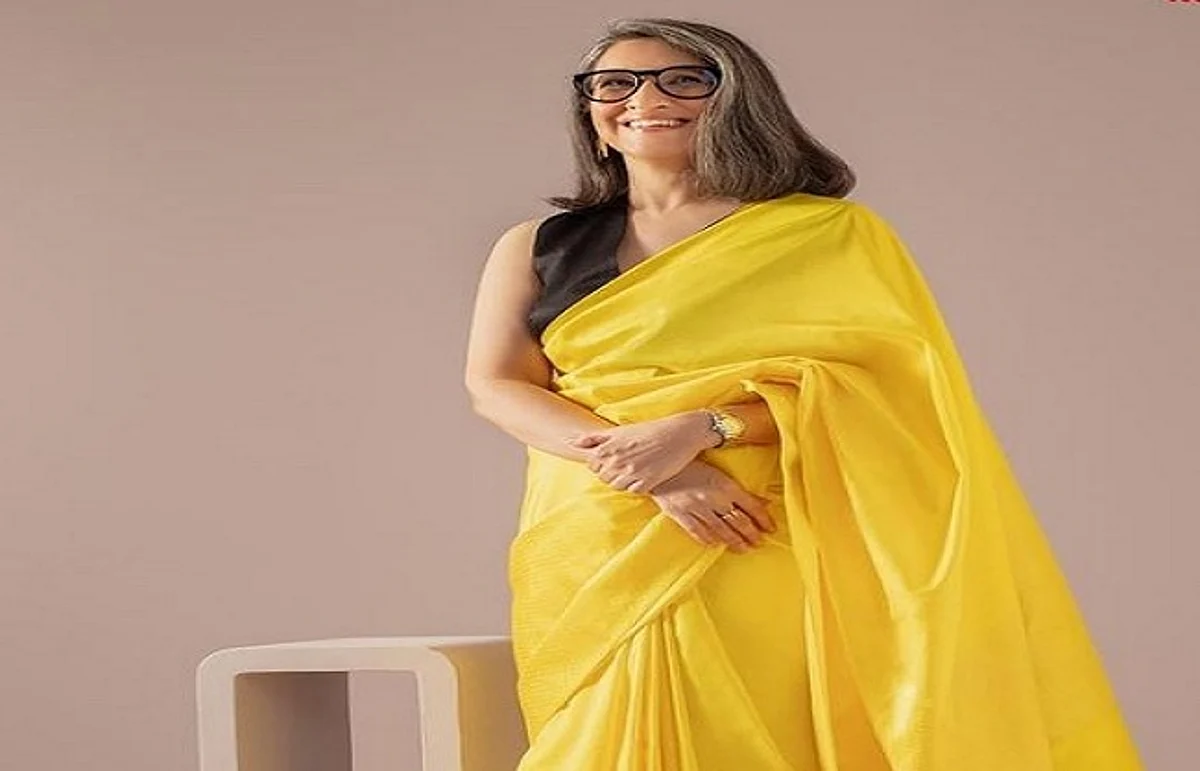 मशहूर कास्टिंग डायरेक्टर सेहरअली लतीफ का दिल का दौरा पड़ने से निधन
