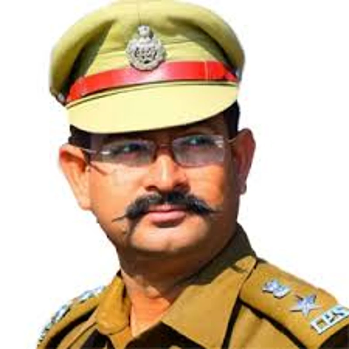 कानपुर देहात में कई थाना प्रभारियों के बदले कार्यक्षेत्र, 264 कॉन्स्टेबल गए लाइन