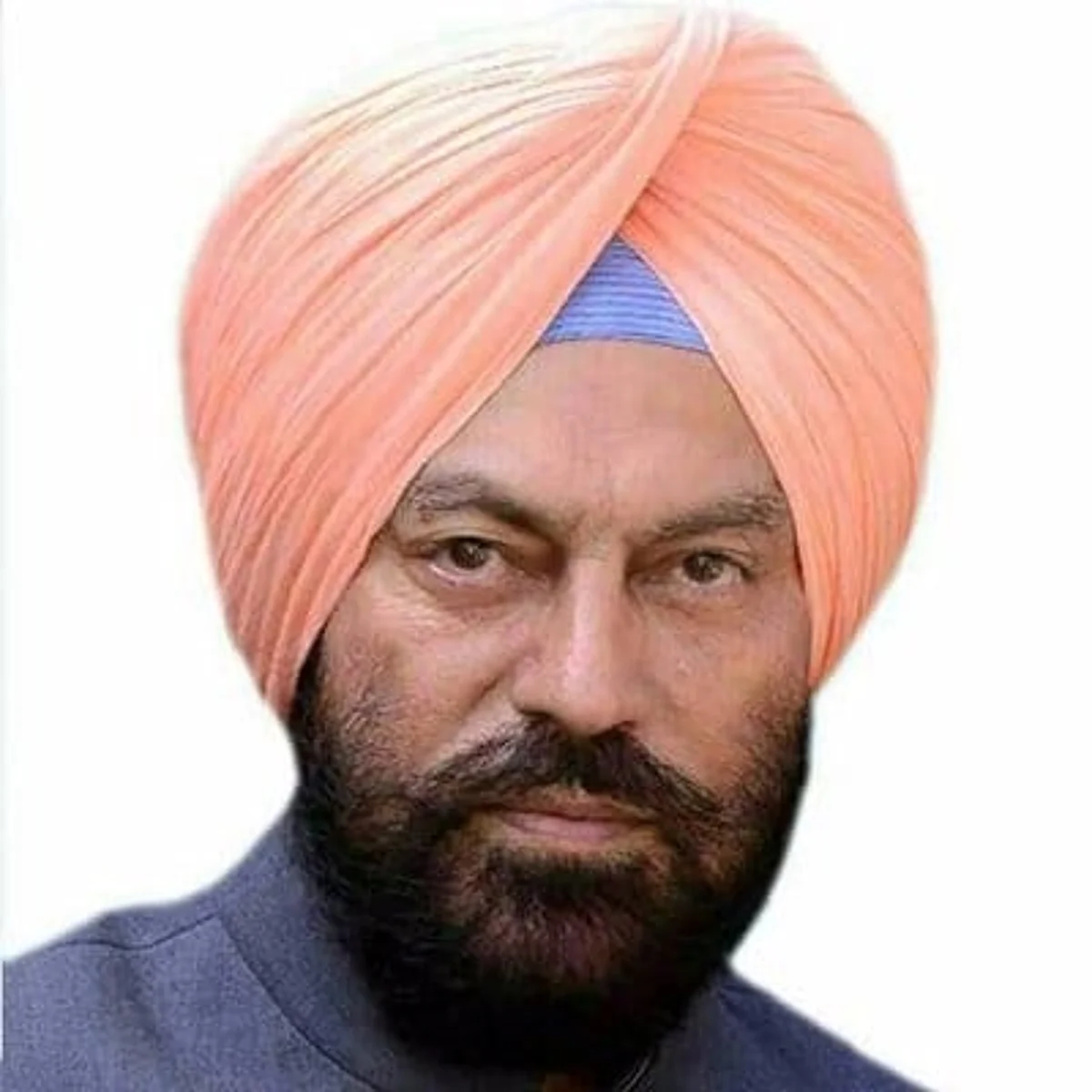 राणा सोढी द्वारा पंजाब के स्टेडियम राष्ट्रीय और अंतरराष्ट्रीय खिलाड़ियों के लिए खोलने की हिदायत