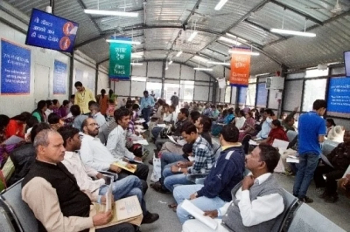 लख्रनऊ : महामारी के बाद से एक लाख से अधिक मरीज सर्जरी कराने के इंतजार में