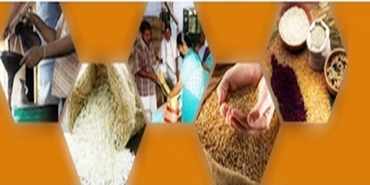 प्रदेश सरकार अंत्योदय एवं पात्र गृहस्थी राशन कार्डधारकों को 20 जून से 30 जून तक बांटेगी मुफ्त राशन