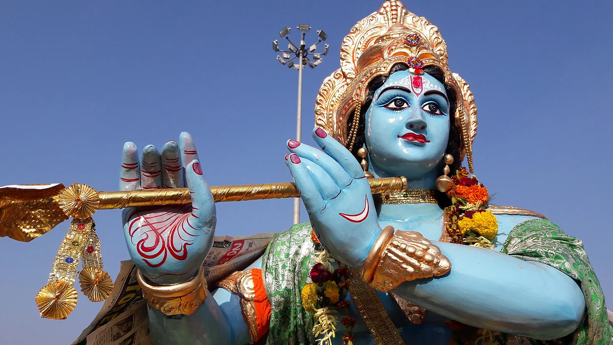 वासुदेव द्वादशी 2021: तिथि, पूजा विधि और महत्व