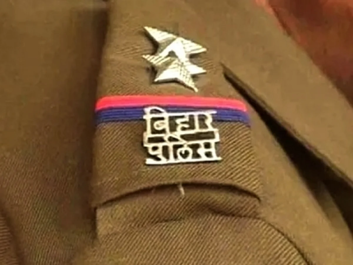 बिहार सरकार ने डीएम, एसपी को ऑर्केस्ट्रा संचालकों पर नजर रखने का दिया निर्देश