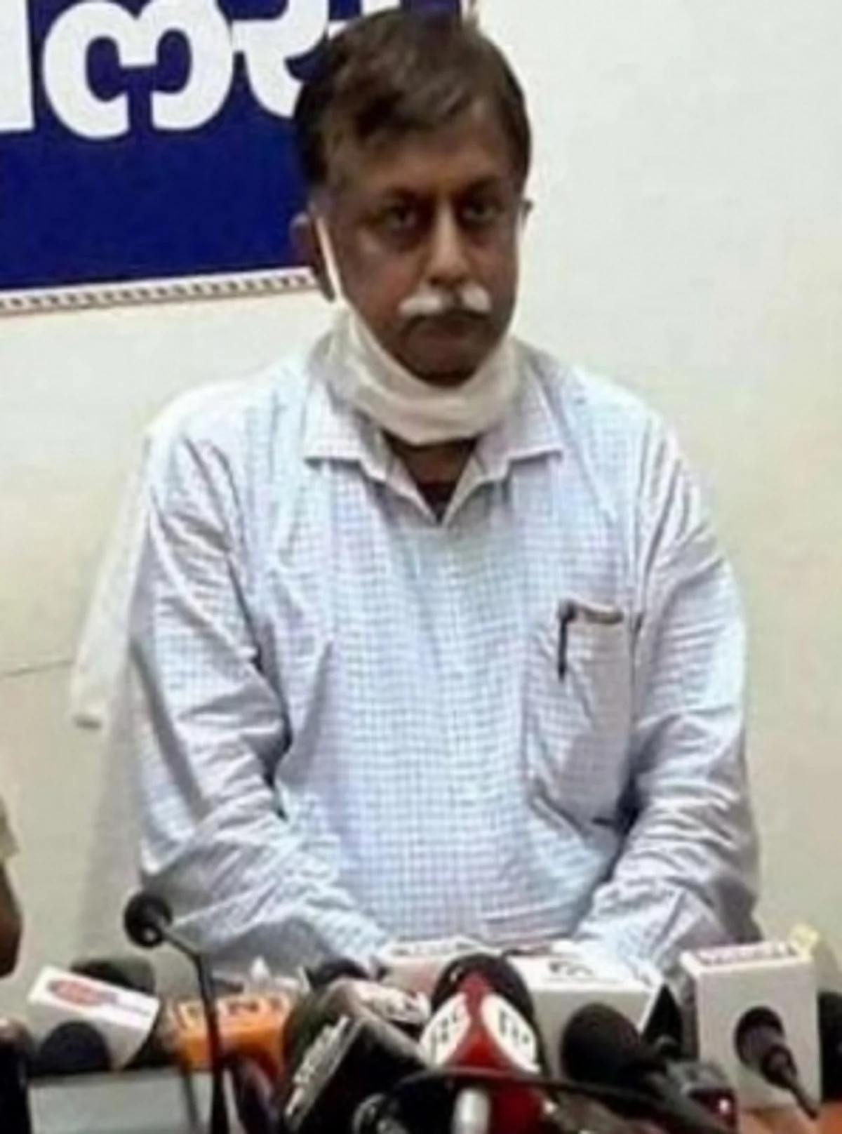 पूर्वांचल एक्सप्रेस-वे अगस्त में खुलेगा