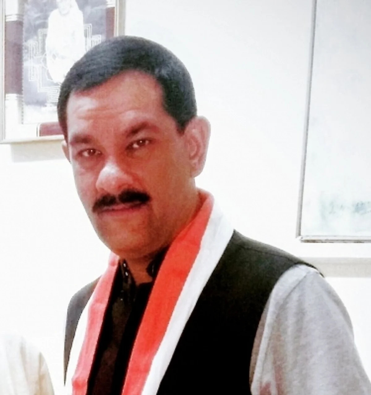 असम-मिजोरम सीमा मामले की जांच के लिए कांग्रेस ने बनाई 7 सदस्यीय समिति