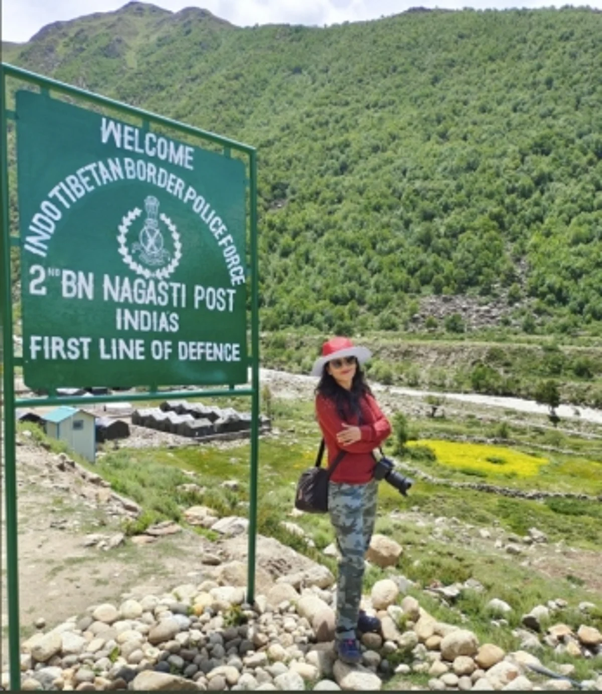 हिमाचल में भूस्खलन से सीकर परिवार के 3, जयपुर के एक व्यक्ति की मौत