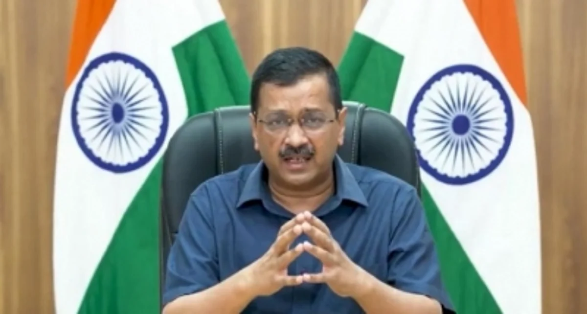 दिल्ली: आईएलबीएस में कोविड-19 जीनोम सीक्वेंसिंग की एडवांस्ड लैब
