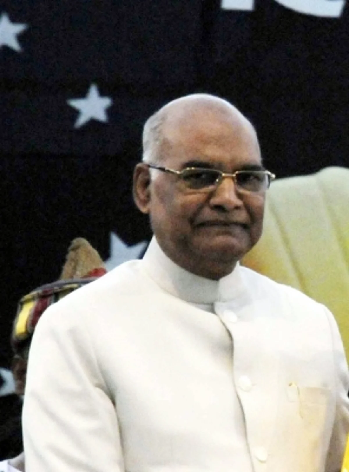हरियाणा, हिमाचल, जम्मू, कर्नाटक, हैदराबाद समेत 12 केंद्रीय विश्वविद्यालय को मिले नए कुलपति (लीड-1)