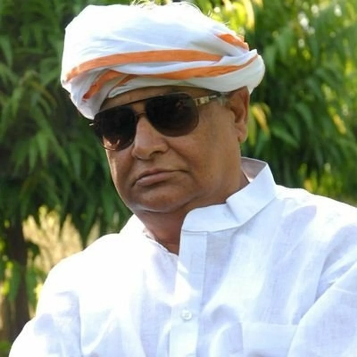 केएल मीणा राज्यसभा में समान नागरिक संहिता के लिए निजी सदस्य बिल पेश करेंगे