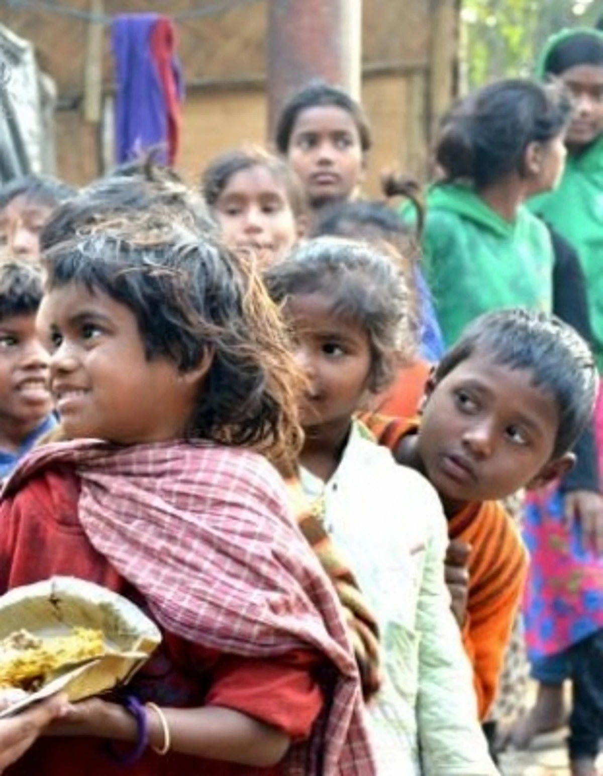 बिना वैधानिक प्रक्रिया के बच्चों को गोद लेने पर होगी सजा