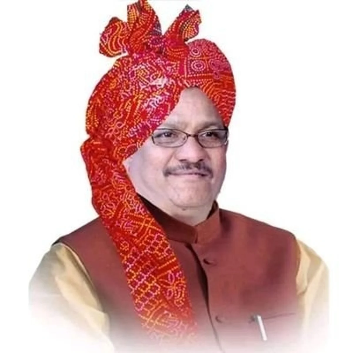 मप्र में दूध में मिलावट को रोकने टैंकरों में लगेंगे डिजिटल लॉक