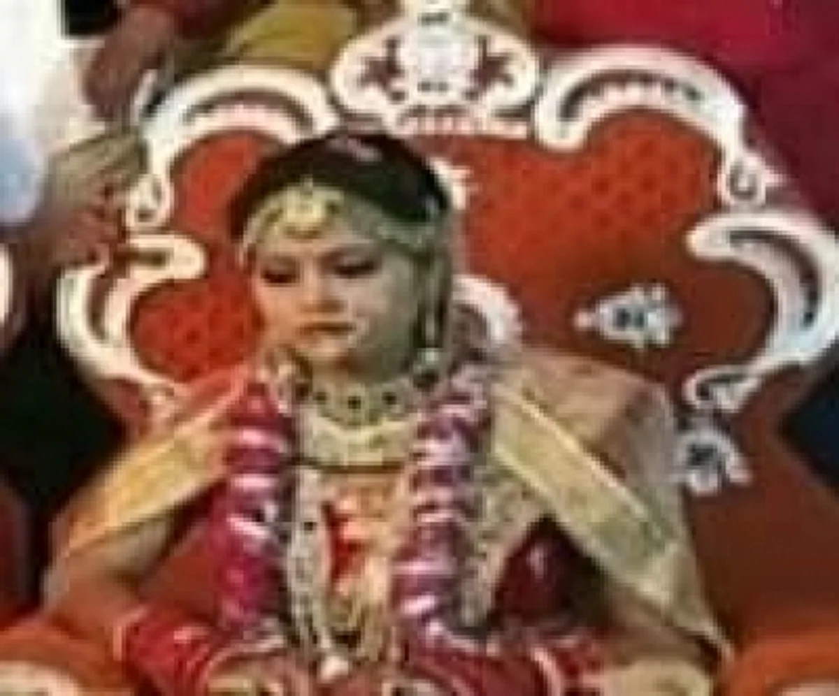 गैंगस्टर अमर दुबे की पत्नी की जमानत याचिका खारिज
