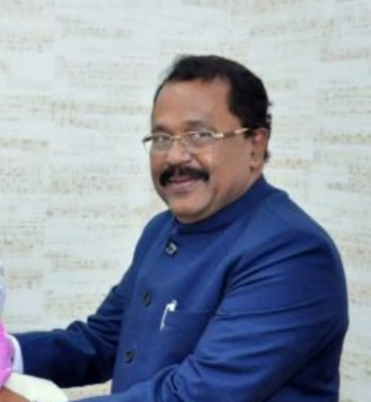 विपक्ष ने खराब नेटवर्क पर गोवा सरकार से ऑनलाइन शिक्षा बाधित करने की शिकायत की