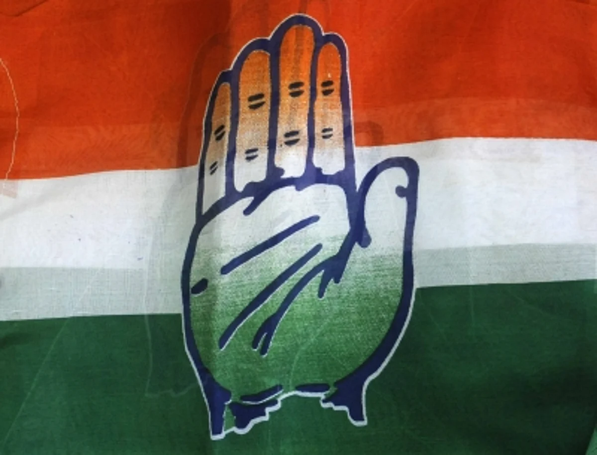 मप्र : कांग्रेस की उपचुनाव की तैयारियां जोरों पर