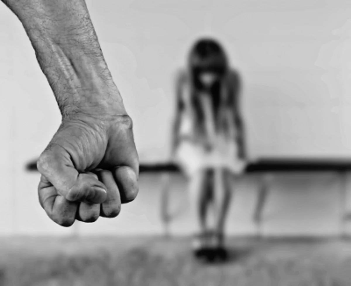 केरल में दुष्कर्म पीड़िता ने उसके साथ यौनाचार करने वाले पादरी से शादी करने की अनुमति मांगी