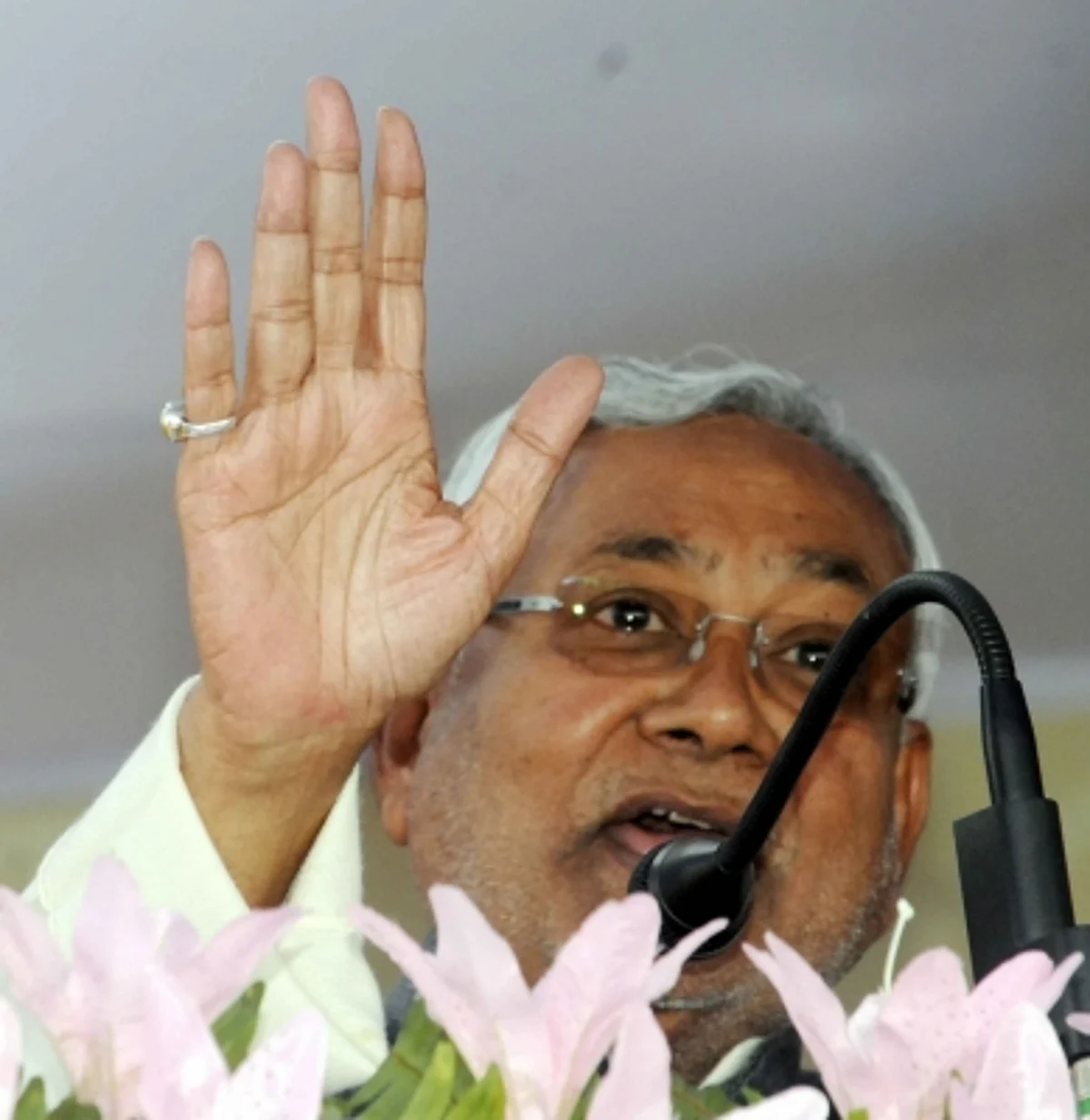 बिहार में जातीय जनगणना को लेकर राजनीतिक दल चल रहे सियासी चाल!