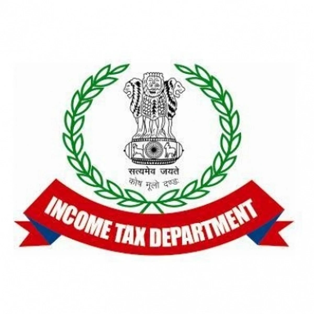 मीडिया समूह दैनिक भास्कर के परिसरों पर इनकम टैक्स के छापे