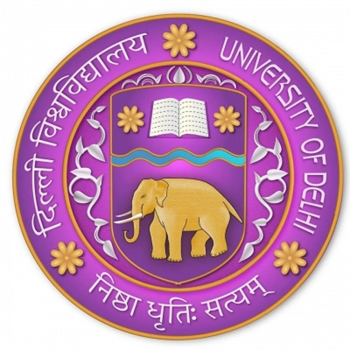 इग्नू के एकेडेमिक काउंसलर्स ने मांगा केंद्रीय विश्वविद्यालय जैसा मानदेय