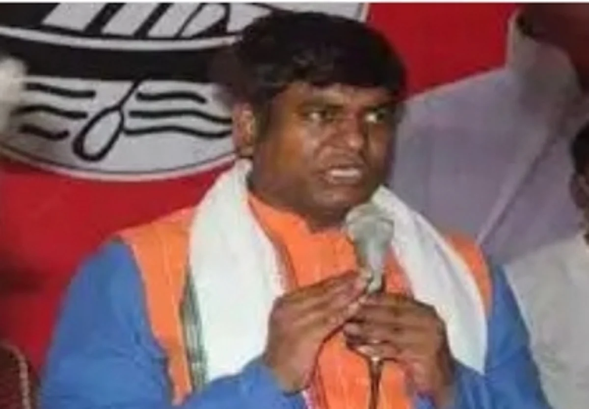 बिहार: सहनी की नाराजगी को गंभीरता से नहीं ले रही राजग!