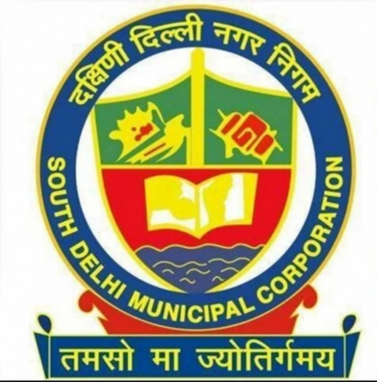 दिल्ली : विरासत भवनों में खुल सकेंगे गेस्ट हाउस, रेस्टोरेंट