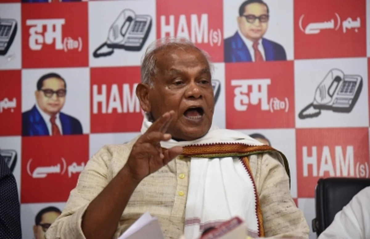 बिहार : बढ़ती महंगाई के मुद्दे को भंजाने में जुटे राजनीतिक दल