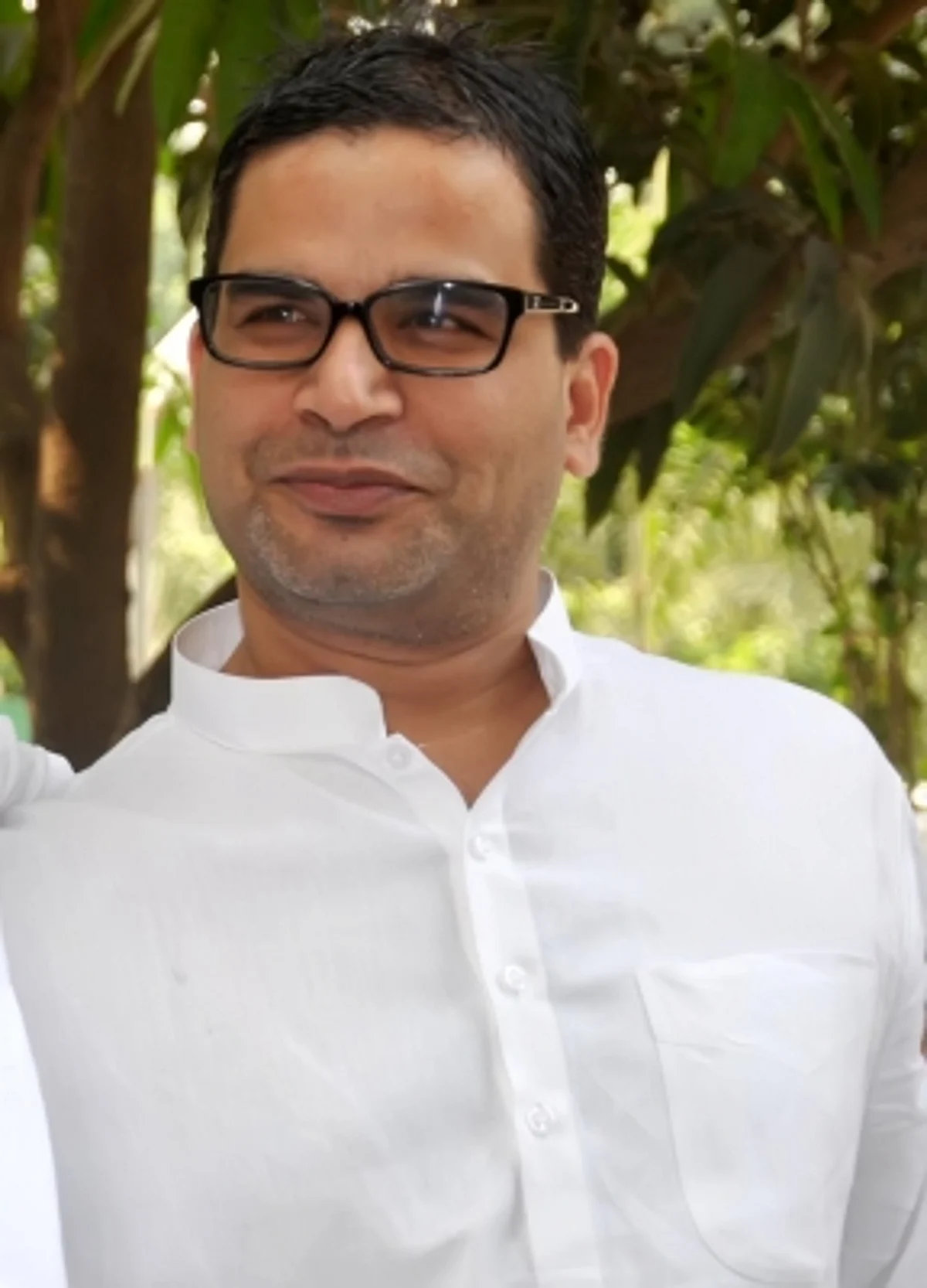 तृणमूल ने त्रिपुरा में आई-पीएसी सदस्यों पर हाउस अरेस्ट का आरोप लगाया