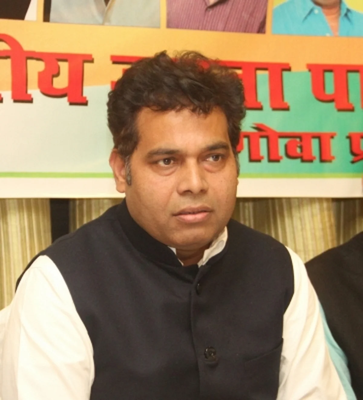 यूपी में एक दिन में रिकॉर्ड 25032 मेगावाट बिजली की आपूर्ति, ऊर्जा मंत्री ने कार्मिकों को सराहा
