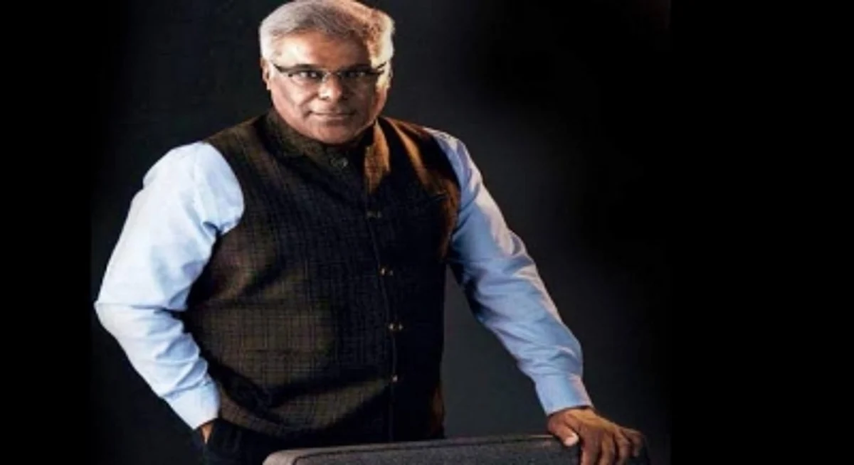 ओटीटी कंटेंट बेहतर होना चाहिए, क्योंकि चुनने के लिए बहुत कुछ है : आशीष विद्यार्थी