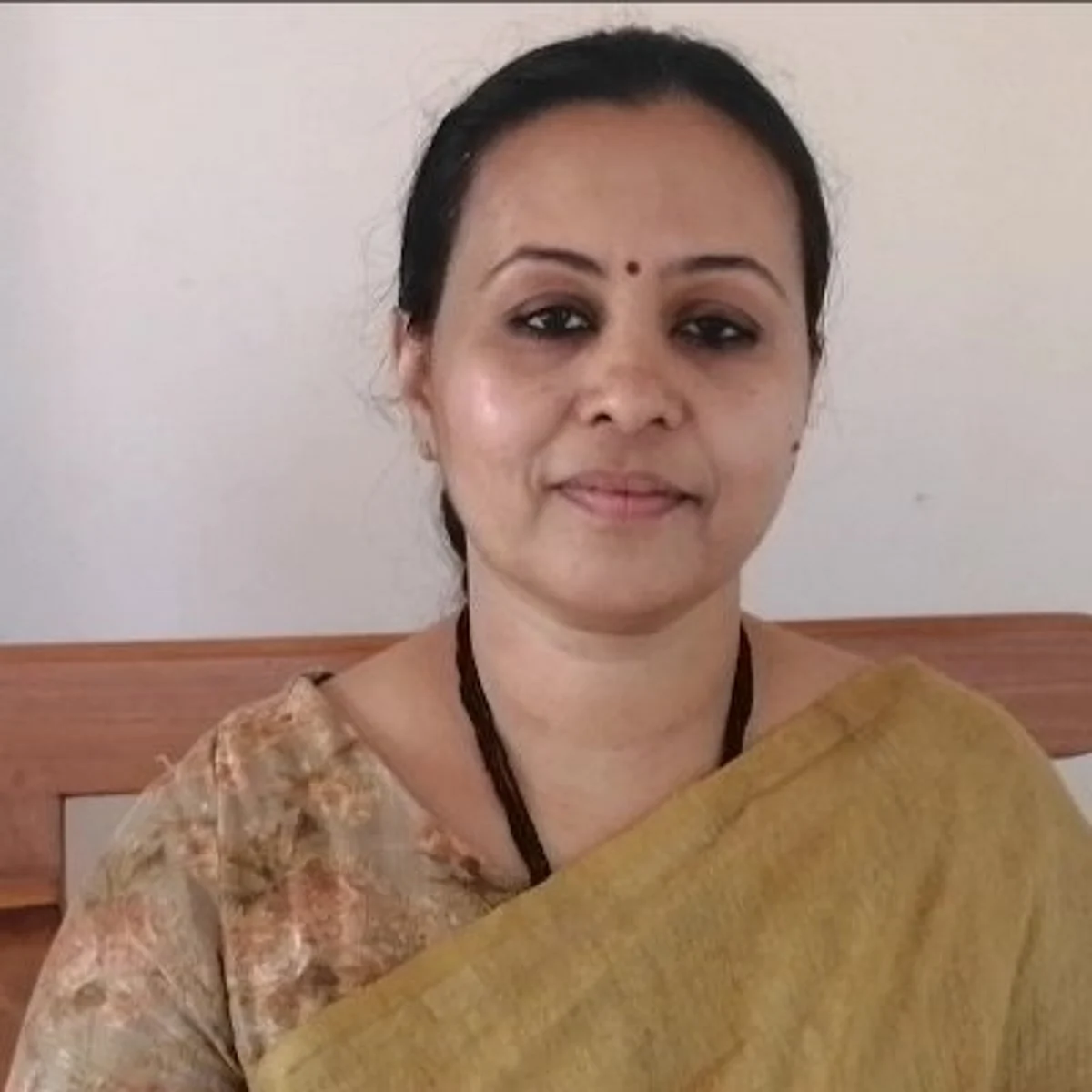केरल : 10 दिनों के ओणम उत्सव के बाद मंत्री ने लोगों से सावधानी बरतने को कहा