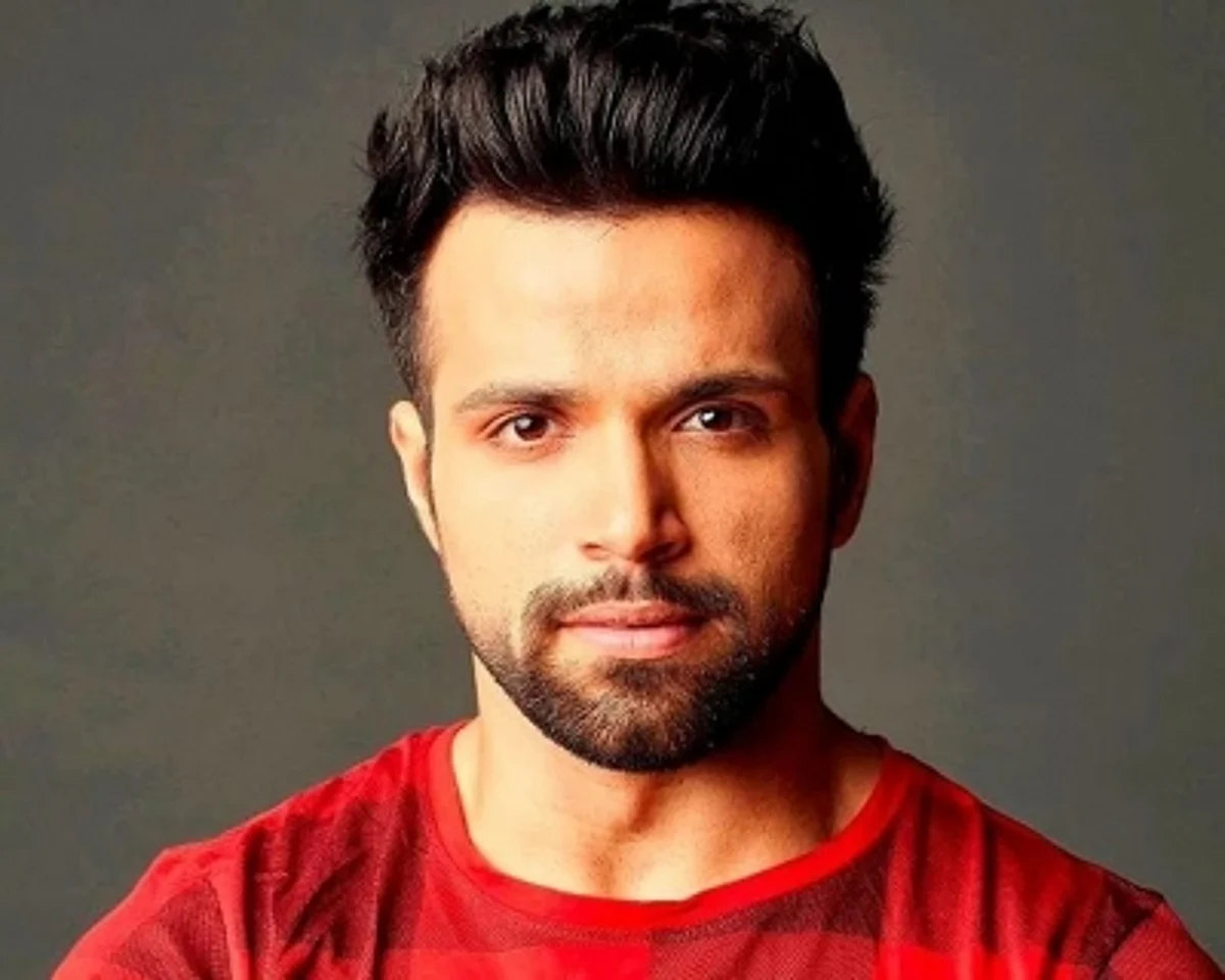 ऋत्विक धनजानी ने लॉन्ग टाइम गर्लफ्रेंड रही आशा नेगी के साथ ब्रेक-अप पर की खुलकर बात