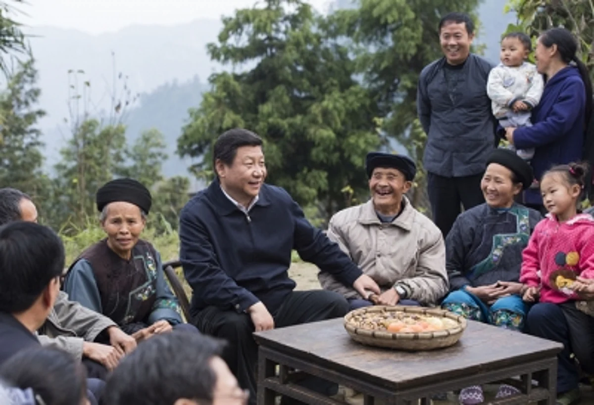 मध्य शरद त्योहार में चीनी सपने की चर्चा