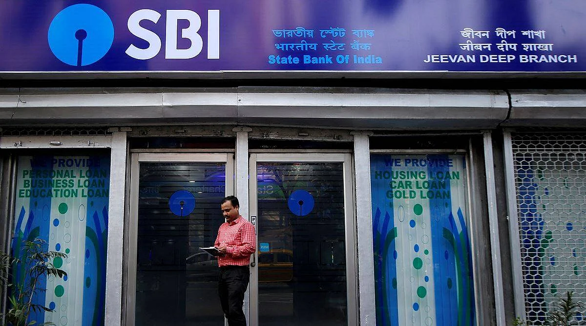 SBI खाताधारकों के लिए जरूरी खबर, 20 दिन में निपटा ले ये कांम.. वरना रुक जाएगा पैसे का लेन-देन