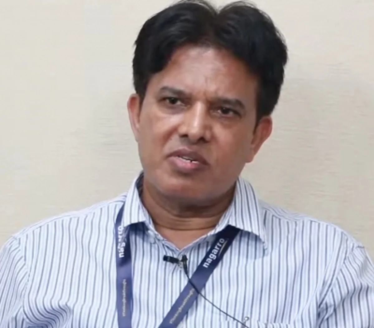 हरियाणा ने जनता के लिए सुनिश्चित किया सेवा अधिकार