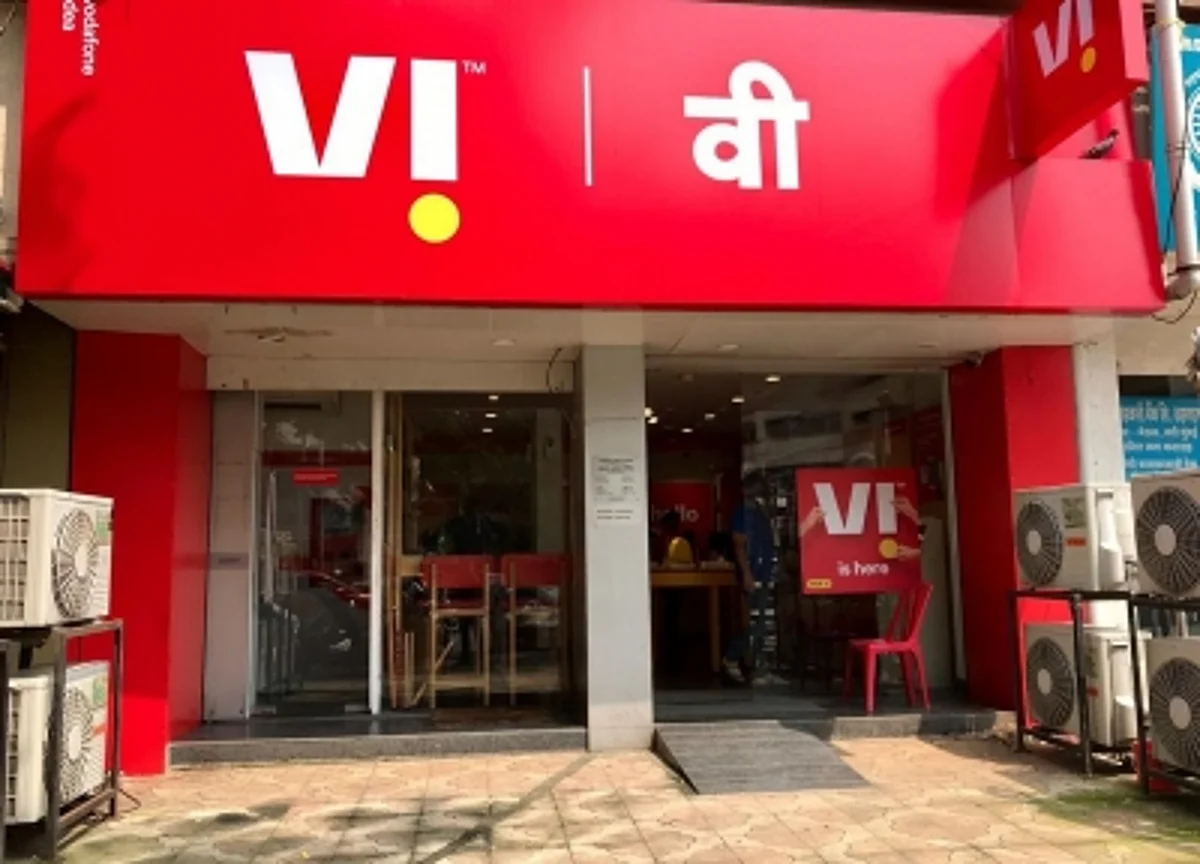 मोरेटोरियम के दौरान वोडाफोन आइडिया इक्विटी रूपांतरण का चुनेगी विकल्प