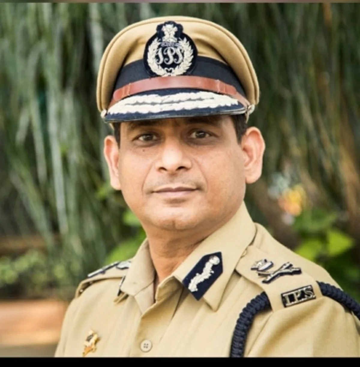 साकीनाका दुष्कर्म और हत्या के पीछे पैसे का विवाद : मुंबई पुलिस