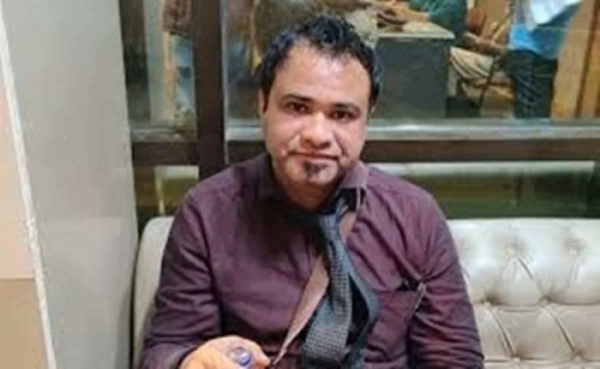 इलाहाबाद हाईकोर्ट ने कफील खान के दूसरे निलंबन पर लगाई रोक