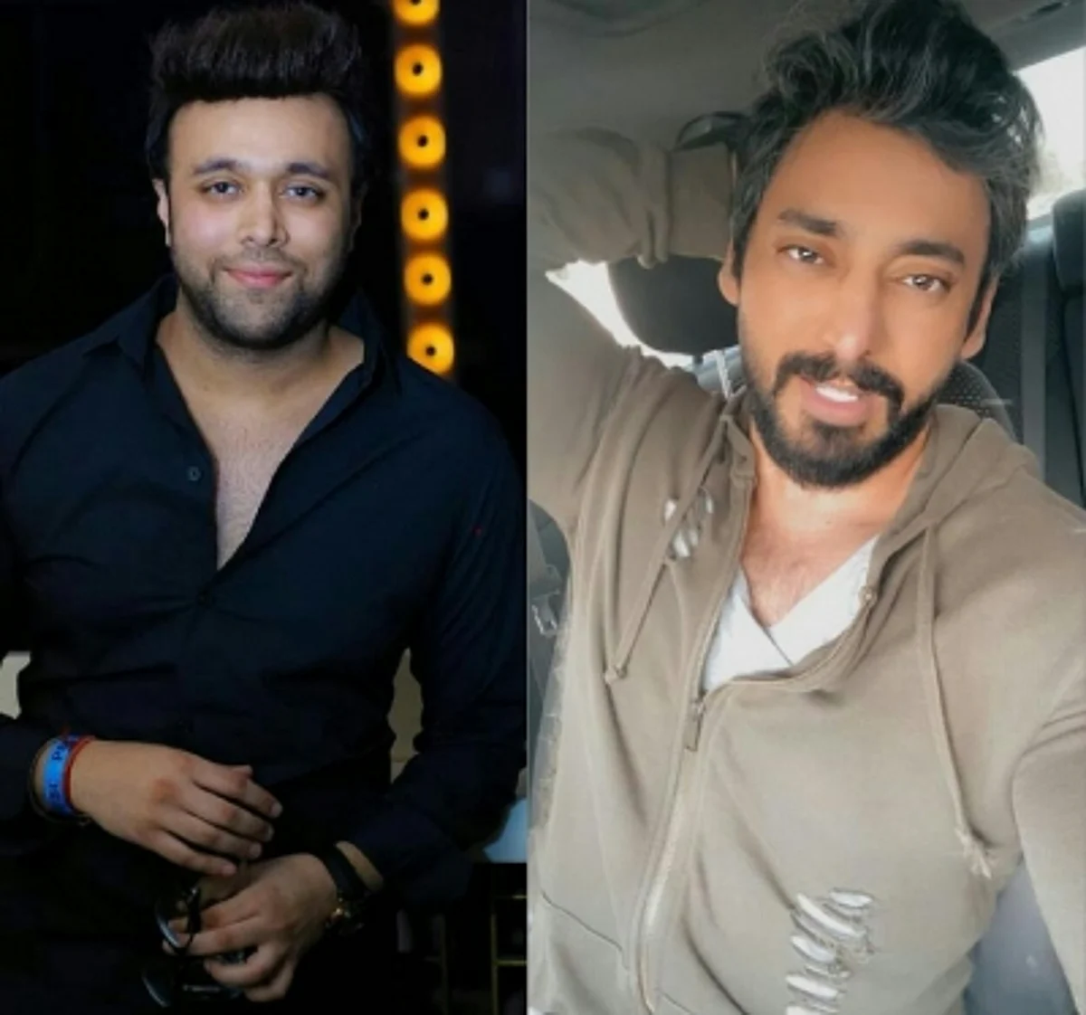 अभिनेता-एमटीवी एंकर जगनूर अनेजा की आखिरी लघुफिल्म होगी रिलीज
