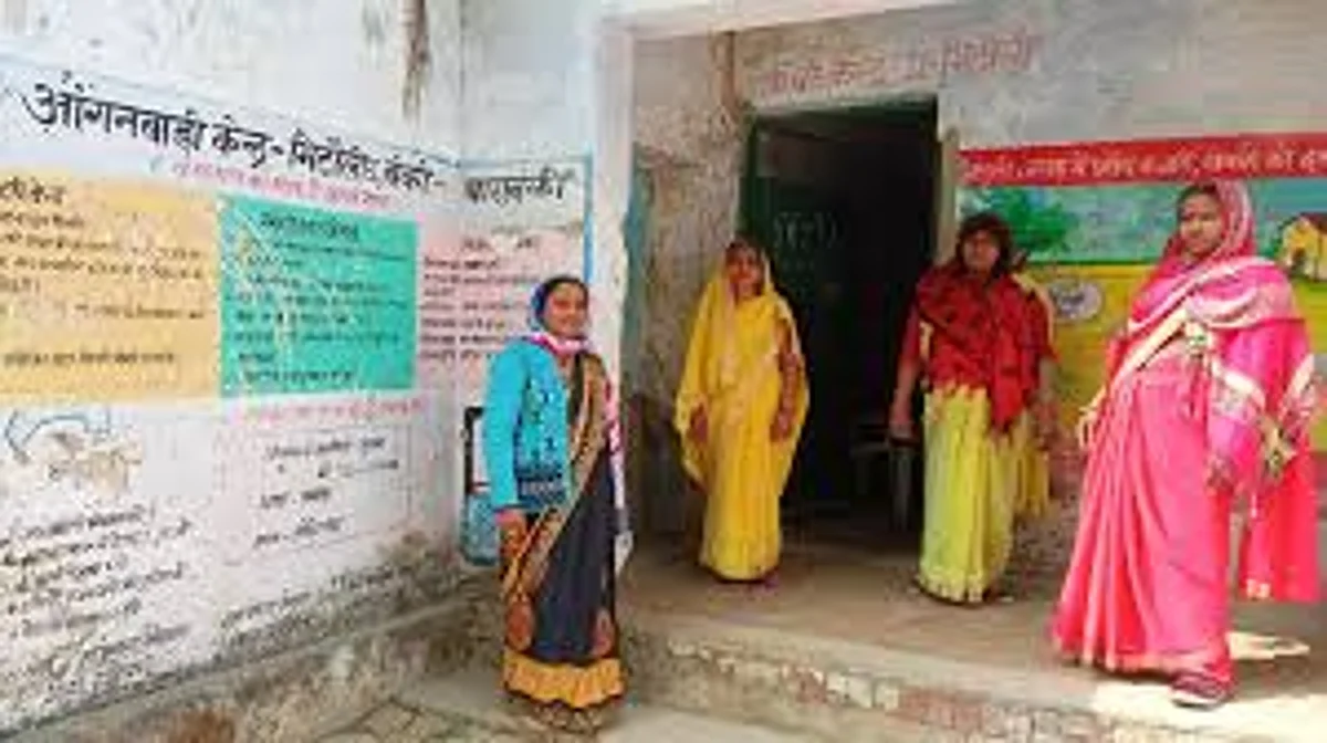 एक माह में 10 लाख से अधिक को किया जागरूक