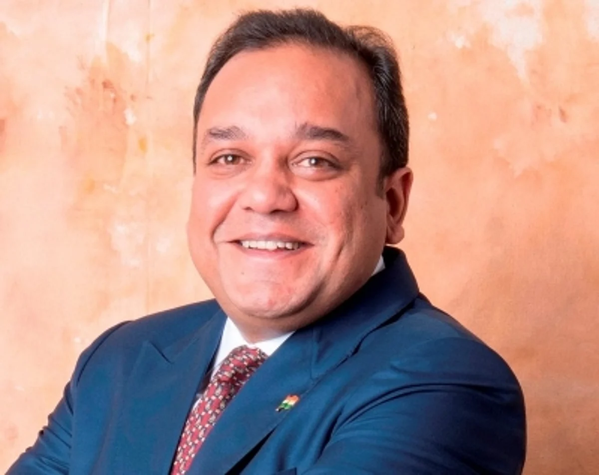 जी के सबसे बड़े शेयरधारक की सक्रियता, प्रबंधन में हो सकता है फेरबदल