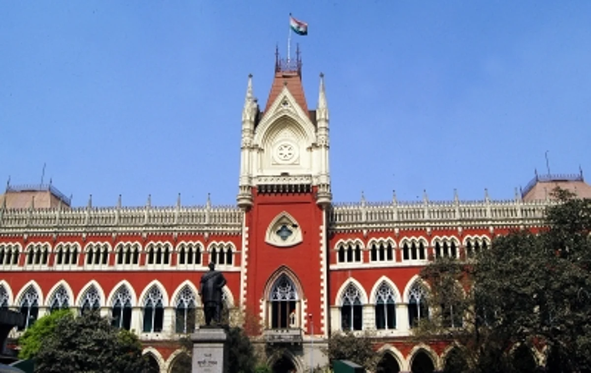 भवानीपुर उपचुनाव को लेकर जनहित याचिका पर सुनवाई 1 हफ्ते के लिए टली