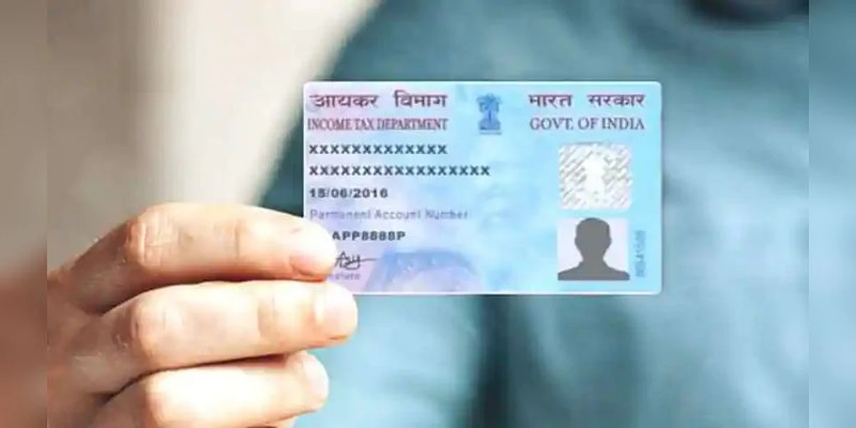 आप नहीं जानते होंगे PAN Card के फायदे, यहां जानें कैसे बनेगा और कहां काम आएगा?