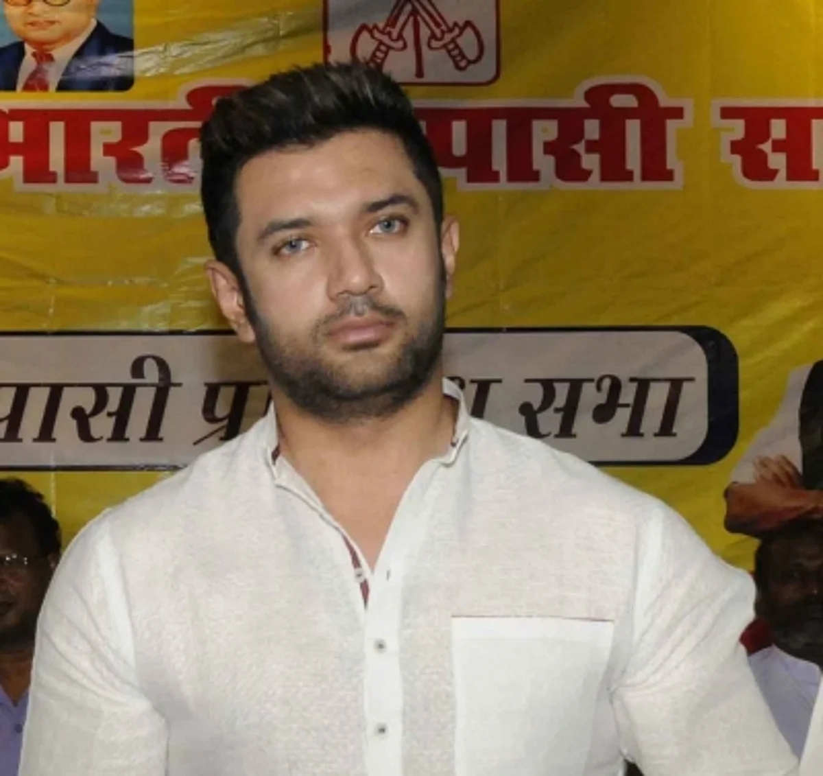 चिराग ने प्रिंस पर लगे दुष्कर्म के आरोप पर दी सफाई, जो भी दोषी हो उसे सजा मिलनी चाहिए